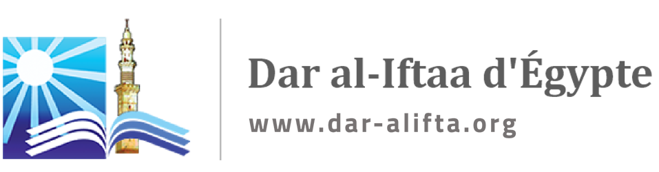 Dar al-Iftaa d'Égypte